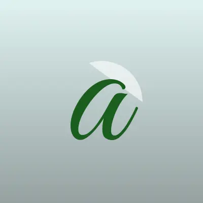 Визитка: art2o Digital, рекламное агенство в Томске