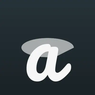 Визитка: аrt72.su, тепличное хозяйство в Тюмени