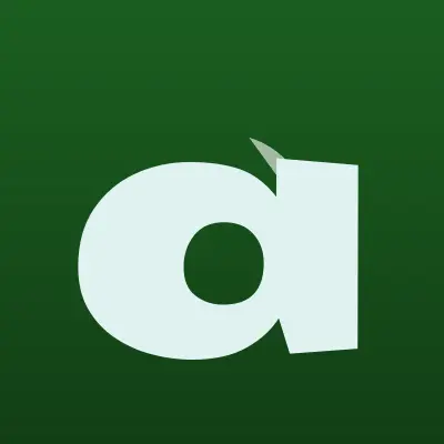 Визитка: artMOBILE, торгово-сервисный центр в Краснообске