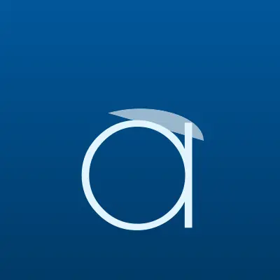 Визитка: artflorist163 в Тольятти