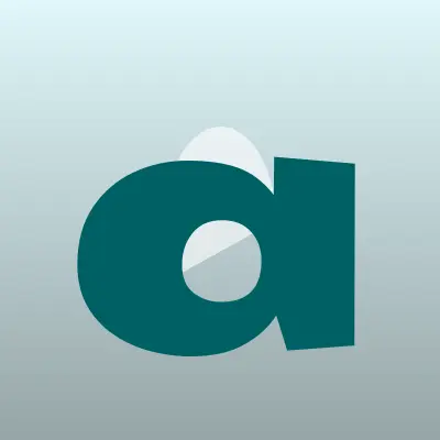 Визитка: asian food, студия суши в Новосибирске