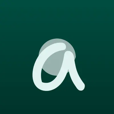 Визитка: attirance в Первоуральске