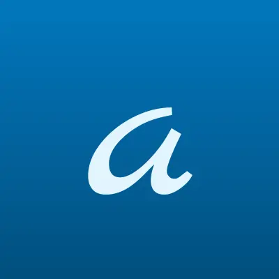 Визитка: atv-stels.ru, интернет-магазин квадроциклов в Балашихе