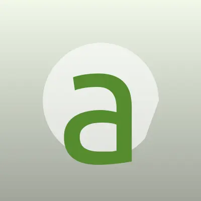 Визитка: atvmedia.ru, городской информационный портал в Ставрополе