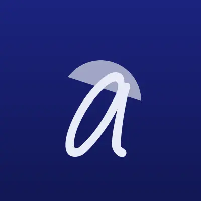 Визитка: auto-turbina.ru, интернет-магазин в Павловском Посаде