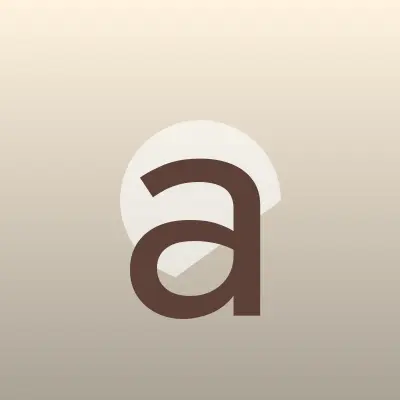 Визитка: autoGO!, магазин автозапчастей в Химках