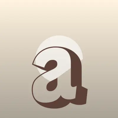 Визитка: autoGO!, магазин автозапчастей в Химках