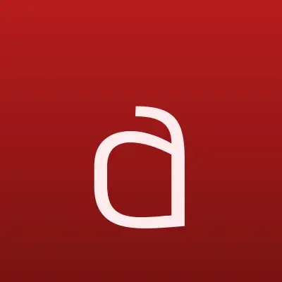 Визитка: autodiagnost46, мастерская в Курске