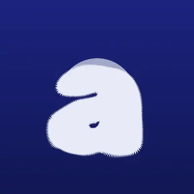 Визитка: autodoc.ru, магазин автозапчастей в Махачкале