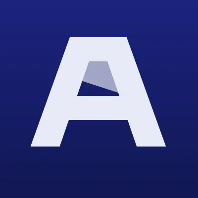 Визитка: autodoc.ru, магазин автозапчастей в Мончегорске