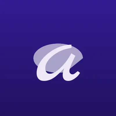 Визитка: autokirov24.ru, магазин в Кирове