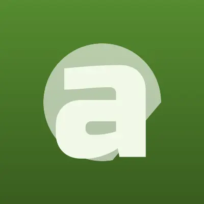 Визитка: autolife42.ru, интернет-магазин автозапчастей в Сочи