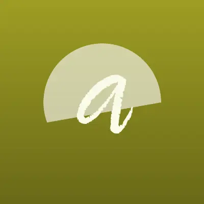 Визитка: automagazin.pro, интернет-магазин автозапчастей в Екатеринбурге