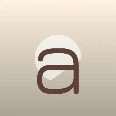 Визитка: automix61.ru, интернет-магазин в Ростове-на-Дону