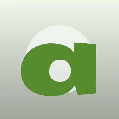 Визитка: autopiter.ru, интернет-магазин автозапчастей в Казани