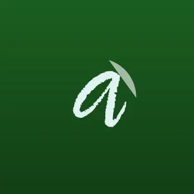 Визитка: autopiter.ru, магазин автозапчастей в Мончегорске