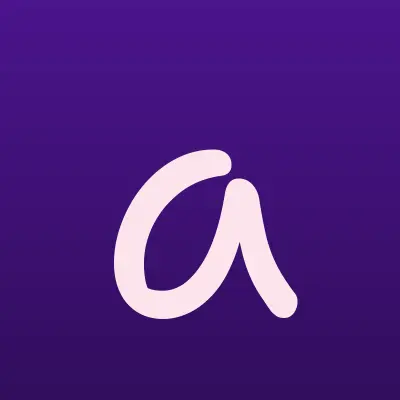 Визитка: autopokraska46, малярно-кузовной цех в Курске