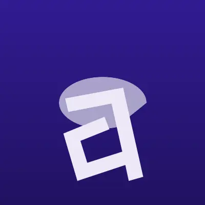 Визитка: autopulse05.ru, магазин в Махачкале