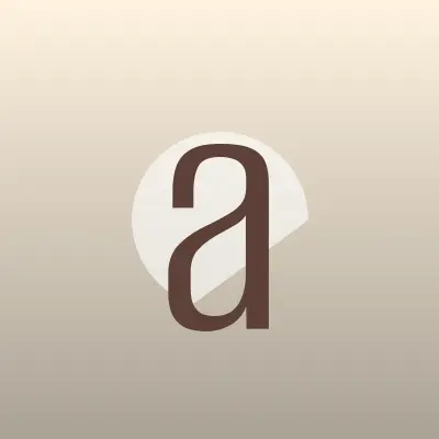 Визитка: autoshop22.ru, интернет-магазин в Барнауле