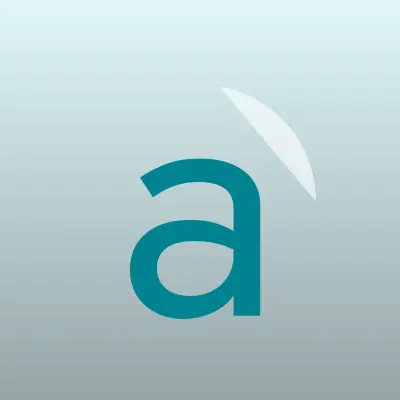 Визитка: autosmstudio.com, производственно-торговая компания в Москве