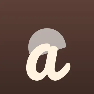 Визитка: autotime_shop, оптовая компания в Екатеринбурге