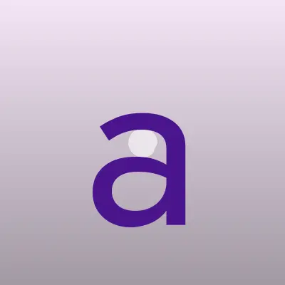 Визитка: autotools.tk в Белгороде