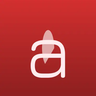 Визитка: autotreider, центр авторазбора контрактных запчастей в Кирове