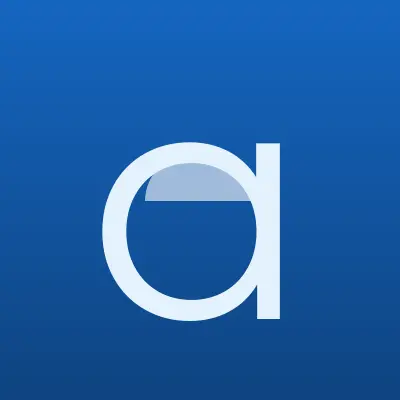 Визитка: autovkozhe43, автоателье по перетяжке и тюнингу салона автомобиля в Кирове