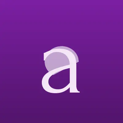 Визитка: autozone66.ru, интернет-магазин автоаксессуаров и автозапчастей в Екатеринбурге