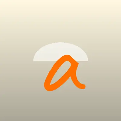 Визитка: авиА-Строй, база строительных материалов в Казани