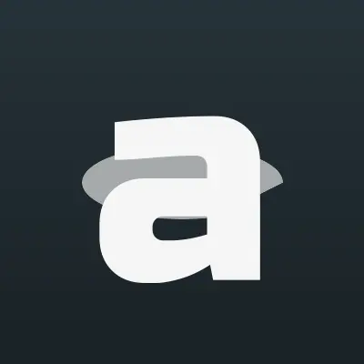 Визитка: avto4all.ru, интернет-магазин в Самаре