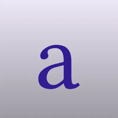 Визитка: автоBOX, автотехцентр в Пензе