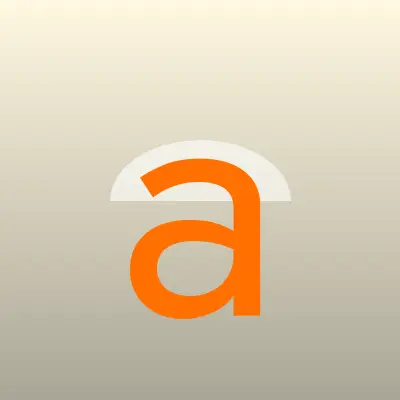 Визитка: автоEVAковрик, производственная компания в Барнауле