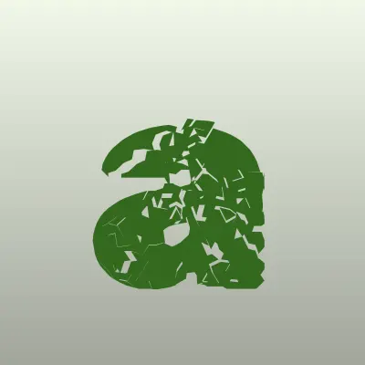 Визитка: автоСТЕКЛОсервис в Челябинске