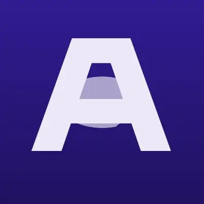 Визитка: автоСтекло, автосервис в Ставрополе