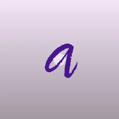 Визитка: avtodvor124 в Красноярске