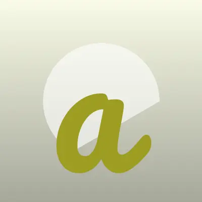 Визитка: автоковрики-а107.рф, производственная компания в Бронницах