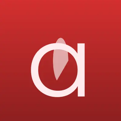 Визитка: avtokraski_ykt, специализированный магазин автоэмалей в Якутске