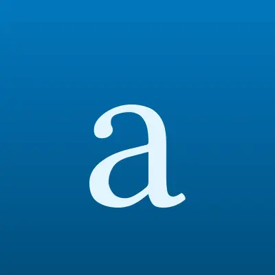 Визитка: avtomikrik24, служба заказа микроавтобусов в Красноярске