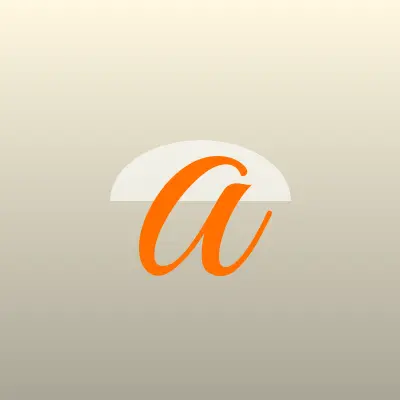 Визитка: avtomod, интернет-магазин автозапчастей в Екатеринбурге