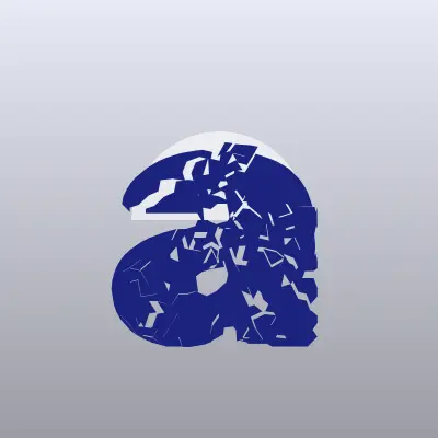 Визитка: avtonomka24.ru, интернет-магазин в Москве