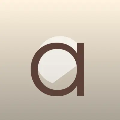 Визитка: автосервис, ИП Воскобойникова в Санкт-Петербурге