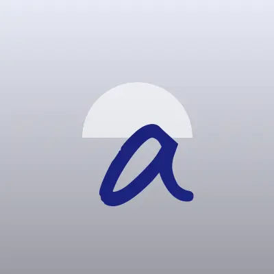 Визитка: avtoshina67.ru, интернет-магазин в Смоленске