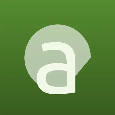 Визитка: avtosteklo111.ru, интернет-магазин автостекла в Санкт-Петербурге