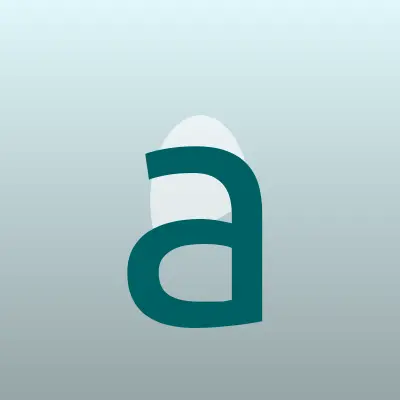 Визитка: азБУКа, книжный магазин в Волгограде