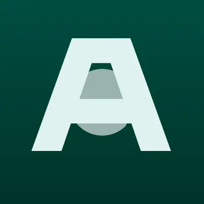 Визитка: azart.tech в Санкт-Петербурге