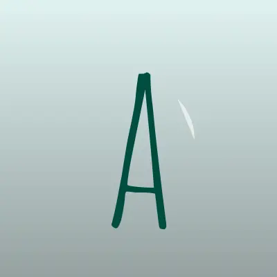 Визитка: #язатонер в Тольятти