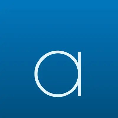 Визитка: azdi-motors, компания по продаже запчастей в Челябинске