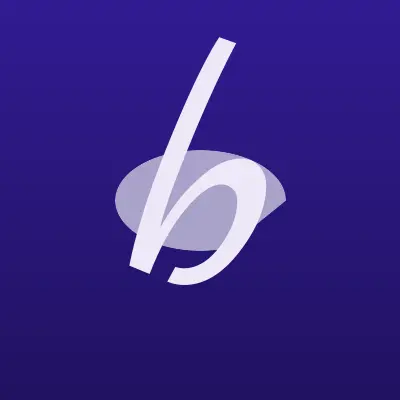 Визитка: baby boss, детский сад во Владикавказе