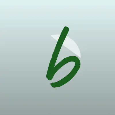 Визитка: baby-products.ru, интернет-магазин в Москве